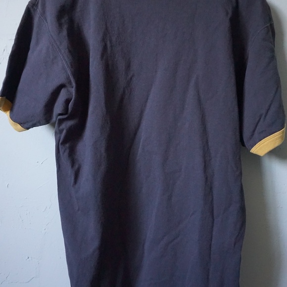 Ruidoso New Mexico 1882 T-Shirt - Picture 5 of 5